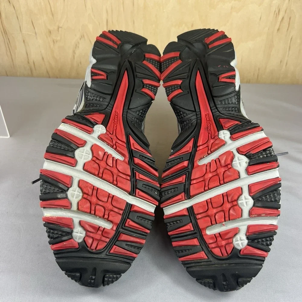 New Balance new balance